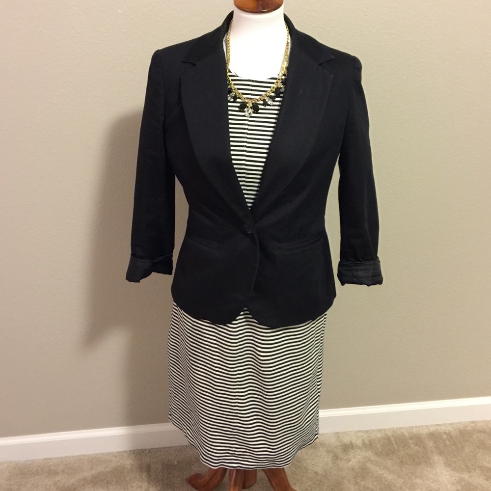 Kate Spade Saturday dress, size 6